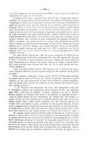 giornale/MIL0009038/1905/P.1/00000541