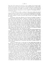 giornale/MIL0009038/1905/P.1/00000542