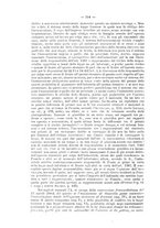 giornale/MIL0009038/1905/P.1/00000546