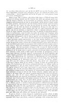 giornale/MIL0009038/1905/P.1/00000547