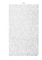 giornale/MIL0009038/1905/P.1/00000550