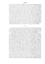 giornale/MIL0009038/1905/P.1/00000552