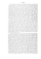 giornale/MIL0009038/1905/P.1/00000554