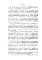 giornale/MIL0009038/1905/P.1/00000558