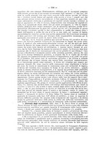 giornale/MIL0009038/1905/P.1/00000566