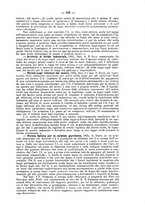 giornale/MIL0009038/1905/P.1/00000567