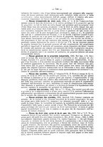 giornale/MIL0009038/1905/P.1/00000570