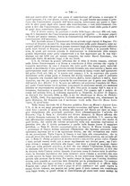 giornale/MIL0009038/1905/P.1/00000572