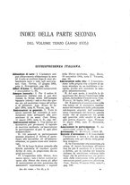 giornale/MIL0009038/1905/P.2/00000009