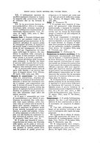 giornale/MIL0009038/1905/P.2/00000011
