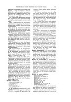 giornale/MIL0009038/1905/P.2/00000019