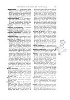 giornale/MIL0009038/1905/P.2/00000029