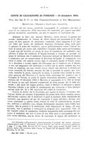 giornale/MIL0009038/1905/P.2/00000033