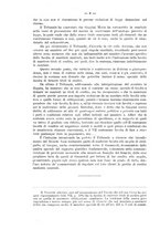 giornale/MIL0009038/1905/P.2/00000036