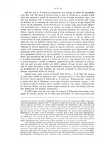 giornale/MIL0009038/1905/P.2/00000038