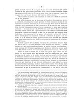 giornale/MIL0009038/1905/P.2/00000040