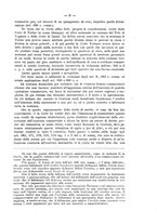 giornale/MIL0009038/1905/P.2/00000041