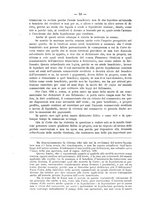 giornale/MIL0009038/1905/P.2/00000042