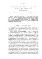 giornale/MIL0009038/1905/P.2/00000046