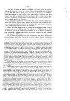 giornale/MIL0009038/1905/P.2/00000047