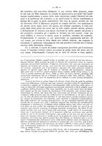 giornale/MIL0009038/1905/P.2/00000048