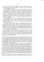 giornale/MIL0009038/1905/P.2/00000057