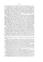 giornale/MIL0009038/1905/P.2/00000059