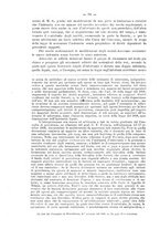 giornale/MIL0009038/1905/P.2/00000066