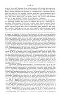giornale/MIL0009038/1905/P.2/00000073