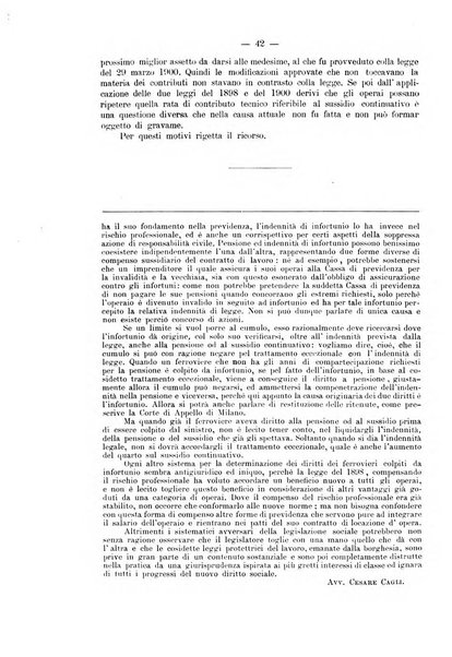 Rivista di diritto commerciale industriale e marittimo