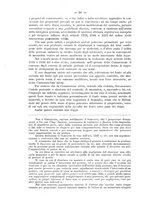 giornale/MIL0009038/1905/P.2/00000088