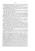 giornale/MIL0009038/1905/P.2/00000099
