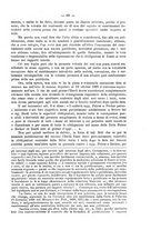 giornale/MIL0009038/1905/P.2/00000101