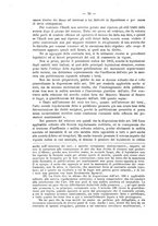 giornale/MIL0009038/1905/P.2/00000102