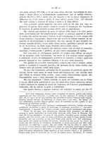 giornale/MIL0009038/1905/P.2/00000104