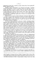 giornale/MIL0009038/1905/P.2/00000107