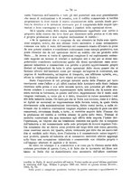 giornale/MIL0009038/1905/P.2/00000108