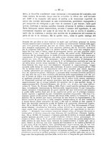 giornale/MIL0009038/1905/P.2/00000114