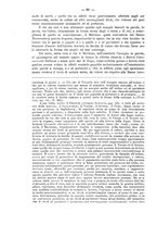 giornale/MIL0009038/1905/P.2/00000118