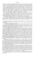 giornale/MIL0009038/1905/P.2/00000119