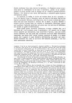 giornale/MIL0009038/1905/P.2/00000124