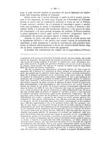 giornale/MIL0009038/1905/P.2/00000132