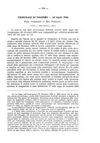 giornale/MIL0009038/1905/P.2/00000135