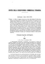 giornale/MIL0009038/1905/P.2/00000138