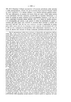 giornale/MIL0009038/1905/P.2/00000155