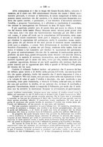 giornale/MIL0009038/1905/P.2/00000167