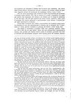 giornale/MIL0009038/1905/P.2/00000172