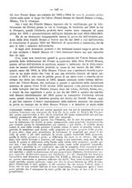 giornale/MIL0009038/1905/P.2/00000179