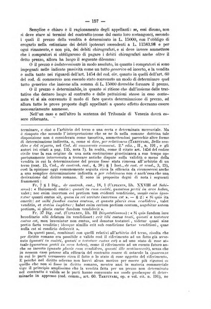 Rivista di diritto commerciale industriale e marittimo