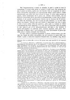 giornale/MIL0009038/1905/P.2/00000190